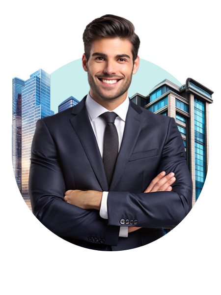 Top Management & Consulting Companies in Dubai